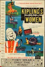 Watch Kipling\'s Women Projectfreetv