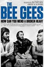 Watch The Bee Gees: How Can You Mend a Broken Heart Projectfreetv