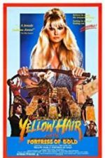 Watch Yellow Hair and the Fortress of Gold Projectfreetv