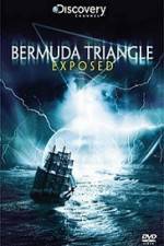 Watch Bermuda Triangle Exposed Projectfreetv