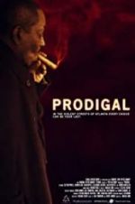 Watch Prodigal Projectfreetv