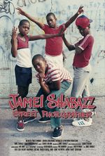 Watch Jamel Shabazz Street Photographer Projectfreetv