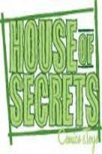 Watch House of Secrets Projectfreetv