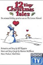 Watch 12 Tiny Christmas Tales Projectfreetv