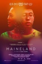 Watch Maineland Projectfreetv