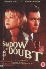 Watch Shadow of Doubt Projectfreetv