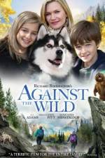 Watch Against the Wild Projectfreetv