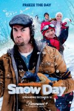 Watch Snow Day Projectfreetv