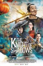 Watch The Knight of Shadows: Between Yin and Yang Projectfreetv