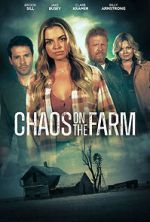 Watch Chaos on the Farm Projectfreetv