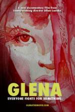 Watch Glena Projectfreetv