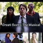 Watch Great Scott: The Musical Projectfreetv