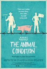 Watch The Animal Condition Projectfreetv