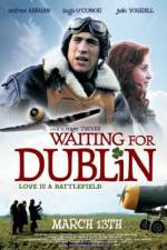 Watch Waiting for Dublin Projectfreetv