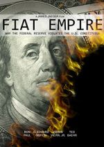 Watch Fiat Empire Projectfreetv