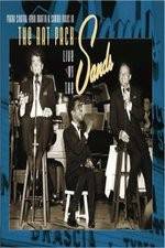 Watch Rat Pack - Live At The Sands 1963 Projectfreetv