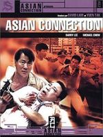 Watch Asian Connection Projectfreetv
