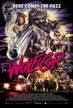 Watch WolfCop Projectfreetv