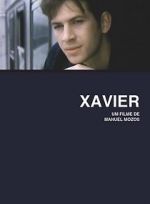 Watch Xavier Projectfreetv