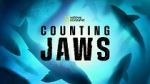 Watch Counting Jaws (TV Special 2022) Projectfreetv