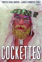 Watch The Cockettes Projectfreetv