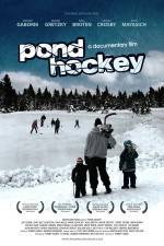Watch Pond Hockey Projectfreetv