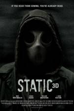 Watch Static Projectfreetv