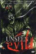 Watch Unseen Evil 2 Projectfreetv