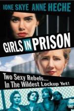 Watch Girls in Prison Projectfreetv