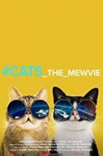 Watch #cats_the_mewvie Projectfreetv