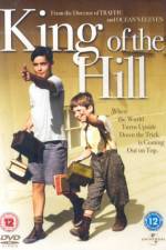 Watch King of the Hill Online Projectfreetv