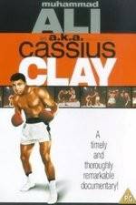 Watch A.k.a. Cassius Clay Projectfreetv