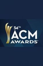 Watch 54th Annual Academy of Country Music Awards Projectfreetv