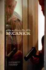 Watch McCanick Projectfreetv