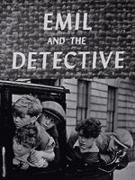 Watch Emil and the Detectives Projectfreetv