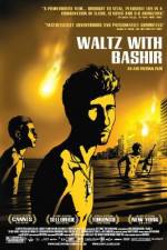 Watch Vals Im Bashir Projectfreetv