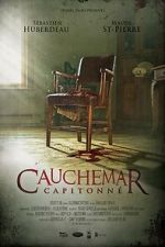 Watch Cauchemar capitonn (Short 2016) Projectfreetv