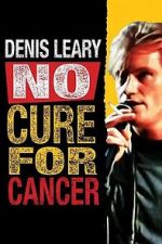 Watch Denis Leary: No Cure for Cancer (TV Special 1993) Projectfreetv