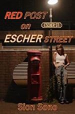 Watch Red Post on Escher Street Projectfreetv
