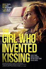 Watch The Girl Who Invented Kissing Projectfreetv