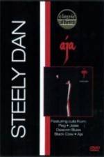 Watch Classic Albums: Steely Dan - Aja Projectfreetv