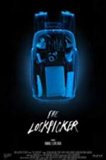 Watch The Lockpicker Projectfreetv