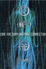 Watch Fear Factory: Digital Connectivity Projectfreetv
