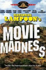 Watch National Lampoon's Movie Madness Projectfreetv