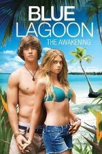 Watch Blue Lagoon: The Awakening Projectfreetv