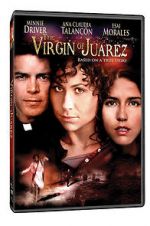 Watch The Virgin of Juarez Projectfreetv