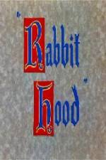 Watch Rabbit Hood Projectfreetv