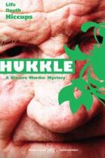 Watch Hukkle Projectfreetv