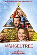 Watch The Angel Tree Projectfreetv