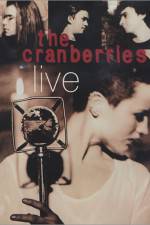 Watch The Cranberries Live Projectfreetv